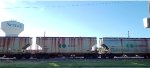 CITX 151858